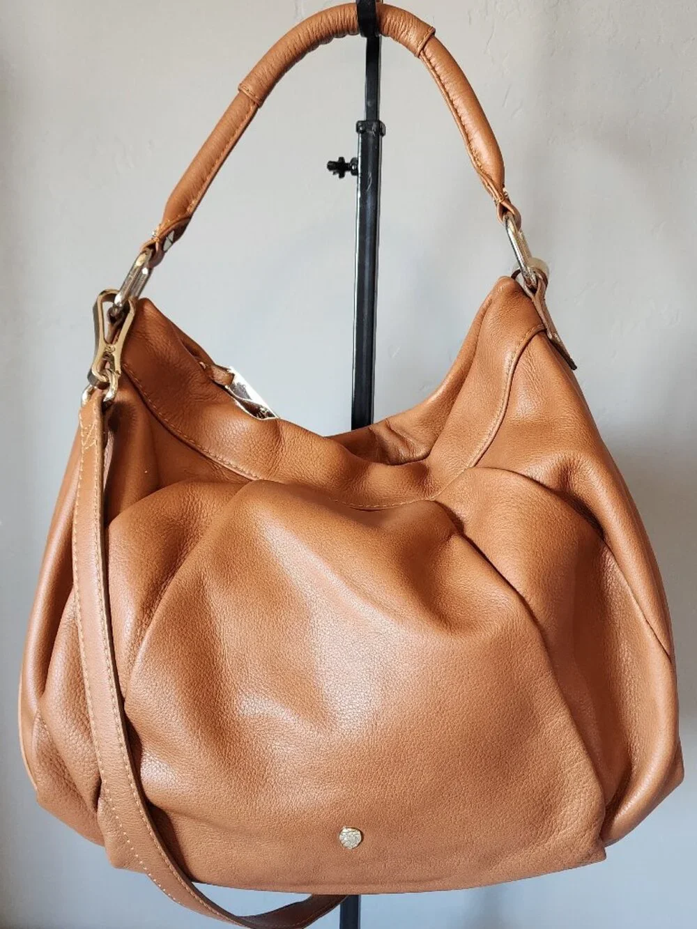 Helen Kaminski Large Hobo 